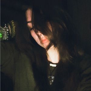 Meet your Posher, Sage’s